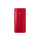 HONOR 8X 4/128GB Czerwony - 449204 - zdjęcie 6